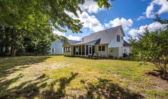112 OCEAN FARM Dr, Frankford, DE 19945