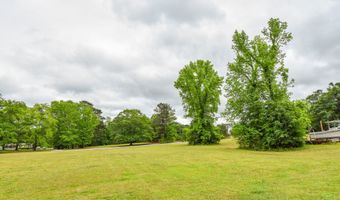 1579 Van Buren Rd, Barnesville, GA 30204