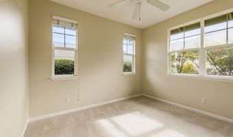 54 Uahaa Pl, Wailuku, HI 96793