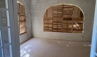 1702 Belmont Blvd, Abilene, TX 79602
