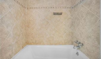 660 Belgrave Ln, Tucker, GA 30084