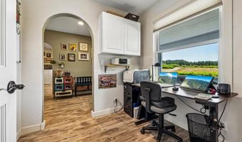 4337 County Road 502, Bayfield, CO 81122