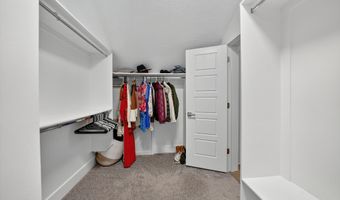 14956 S CASTLE VALLEY Dr, Bluffdale, UT 84065