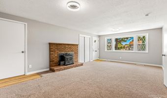 6808 W Folk, Boise, ID 83709