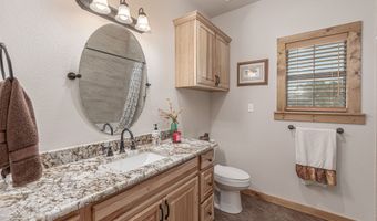 2141 Rs County Road 2250, Alba, TX 75410