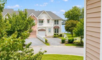 1014 BAYBREEZE Ln, Ocean Pines, MD 21811