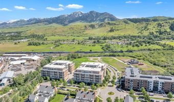 150 Village Crossing Way 1C, Bozeman, MT 59715