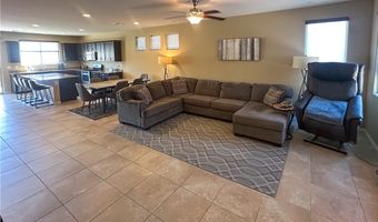 2772 Brinkley Manor St, Laughlin, NV 89029