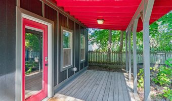 63 Birch Ct, Burlington, VT 05408