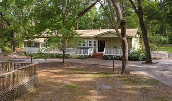 5106 SW 177TH St, Archer, FL 32618