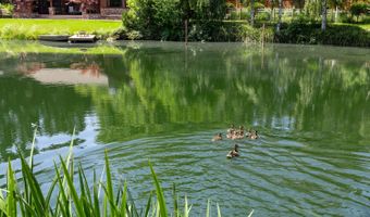 550 Crowson Rd, Ashland, OR 97520
