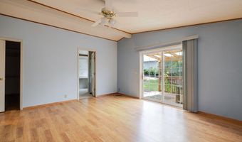 60865 Raintree Dr, Bend, OR 97701
