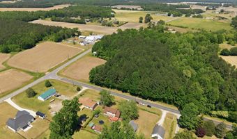 3830 Norris Store Rd, Ayden, NC 28513