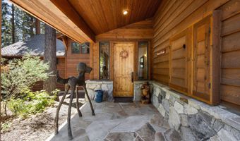 845 Donna Dr, Incline Village, NV 89451