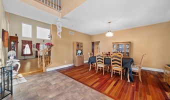 292 Myoma Rd, Adams Twp., PA 16046
