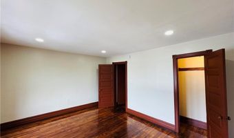 36 S Jefferson St, Allentown, PA 18102