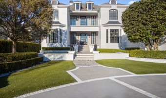 440 Green Teal Ct, Biloxi, MS 39531