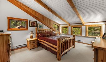 340 County Road 54, Almont, CO 81210