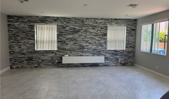 5027 Breaking Dawn Ct, Las Vegas, NV 89139