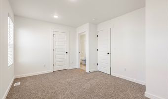 601 Apollo Ave, Bentonville, AR 72713