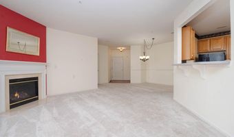 101 NICHOLS St 6H, Bel Air, MD 21014