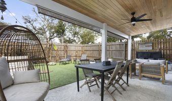 2026 Bent Oaks Blvd, Biloxi, MS 39531