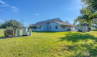 3193 SW COUNTY ROAD 661, Arcadia, FL 34266