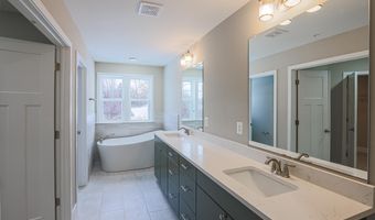 4712 CARROLL MANOR Rd, Baldwin, MD 21013