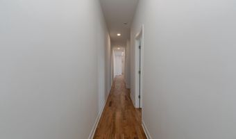 117 W NICHOLSON Rd, Audubon, NJ 08106