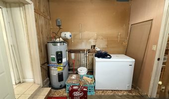 4967 Kings Rd, Bascom, FL 32423