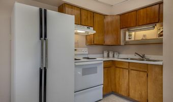 15021 Old Seward Hwy, Anchorage, AK 99516