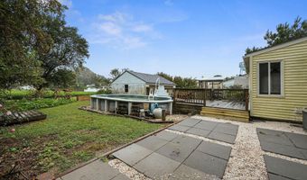 10 N MAIN St, Magnolia, DE 19962