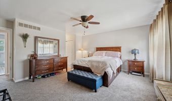 2944 SUSQUEHANNA Rd, Abington, PA 19001