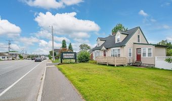 38 S River Rd, Bedford, NH 03110