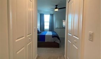 5807 Double Eagle 4628, Ave Maria, FL 34142