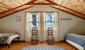 39 Bourdeau Ln N, Alburgh, VT 05440