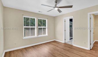 7 Sugar Maple St, Bluffton, SC 29910