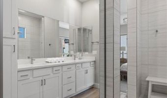 4174 Salisto St, Las Vegas, NV 89135