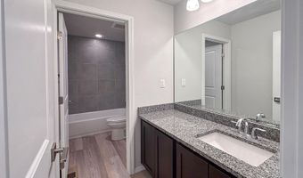 6053 STRAND Loop SE, Albuquerque, NM 87106