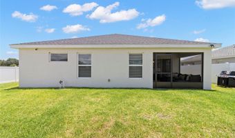 1204 MEZZAVALLE Way, Auburndale, FL 33823