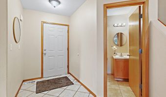 20794 WALNUT St NE, Aurora, OR 97002