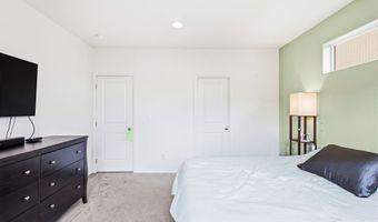 559 CASTING St, Albany, OR 97322