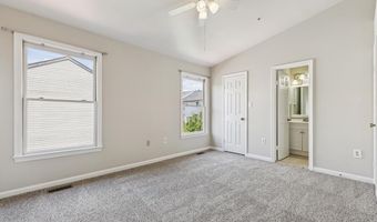 3539 EMPEROR Ct, Bowie, MD 20716