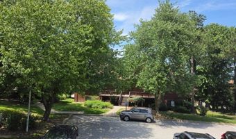 1 Sugar Loaf Ct Unit 2, Alloway, NJ 07462