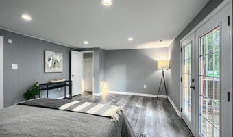 11223 WESTPORT Dr, Bowie, MD 20720