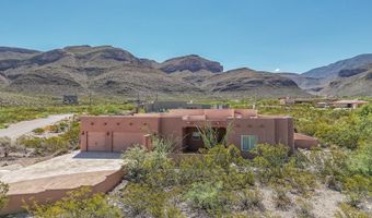 4 Pueblo De Luna, Alamogordo, NM 88310