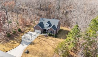 995 Chamberlin Dr, Asheboro, NC 27203