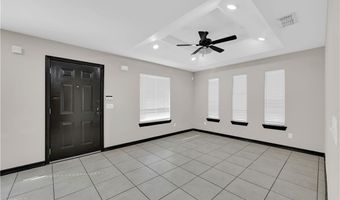 606 N Inspiration Rd 6, Alton, TX 78573