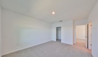 379 MANGROVE SHADE Cir, Apollo Beach, FL 33572
