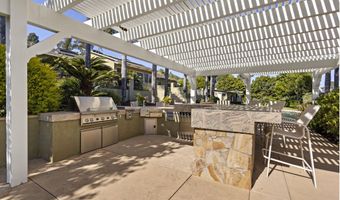 590 Alosta Dr, Camarillo, CA 93010